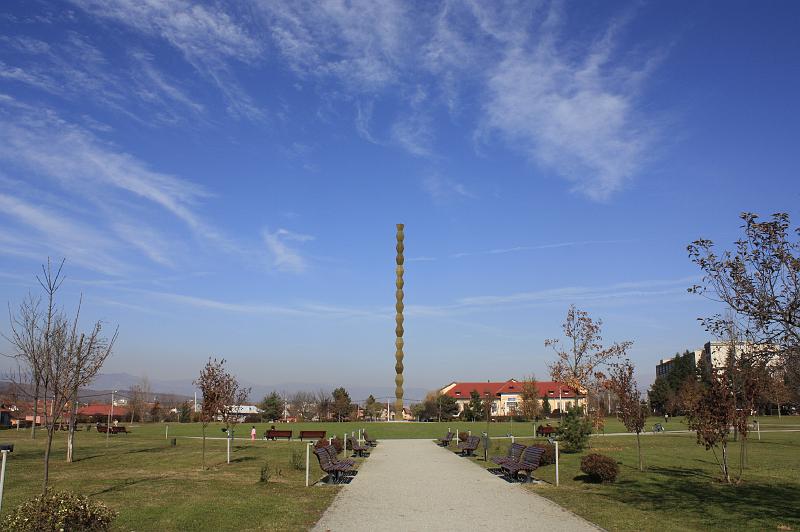 _MG_8162.JPG