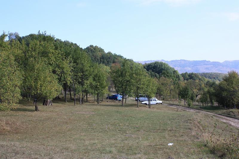 IMG_0885.JPG