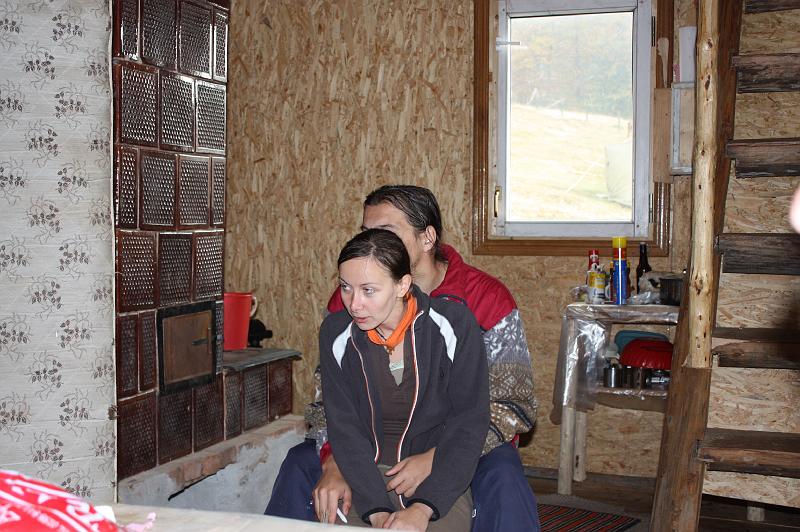 IMG_1130.JPG