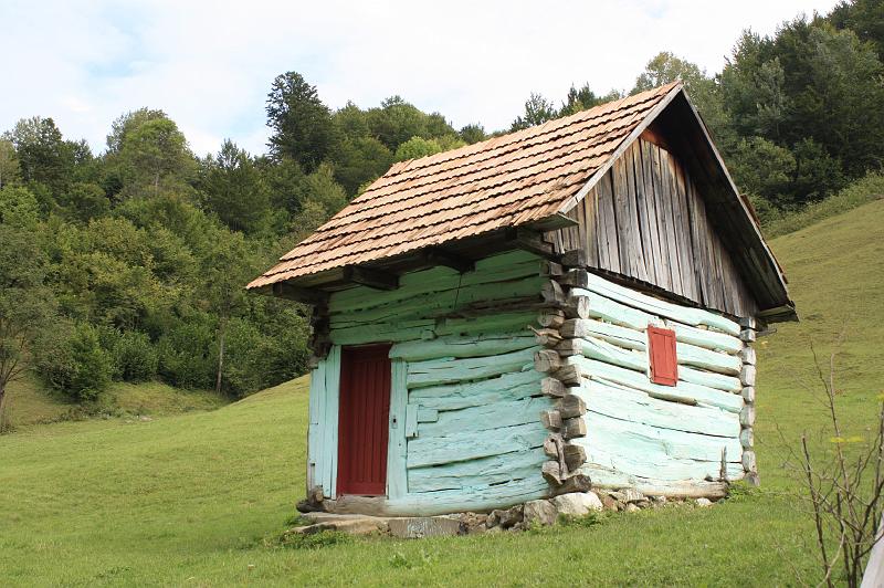 _MG_6682.JPG